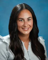 Dr. Amanda N Mirmanesh, DO - Vineland, NJ - Obstetrics & Gynecology