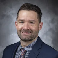 Eric Joseph Robichaud Jr. - Temple, TX - Anesthesiology, Nurse Practitioner