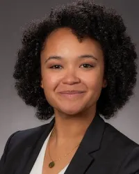 Dr. Katelyn Anderson, MD, Resident - Tacoma, WA - Surgery