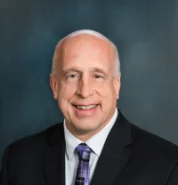 Brian Boomgarden, MS, LCSW, SAC