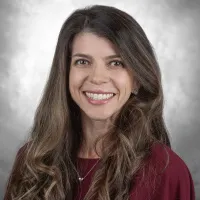 Kara Flores, PA - Lakeway, TX - Cardiovascular Disease