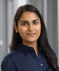 Dr. Rajvi Shah, MD - Bronx, NY - Pediatrics