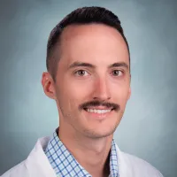 Dr. Dylan S. Weaver, MD - Greenville, NC - Emergency Medicine