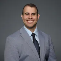 Dr. Peter Makar, DO - Hinsdale, IL - Internal Medicine
