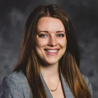 Rachel Scouten, MS, LGC - Sylvania, OH - Behavioral Health & Social Services