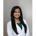 Dr. Krisha Shah - Tampa, FL - Family Medicine