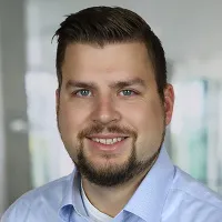 Dr. Jacob Brenner, DO - Omaha, NE - Internal Medicine