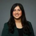Dr. Sadaf Paya
