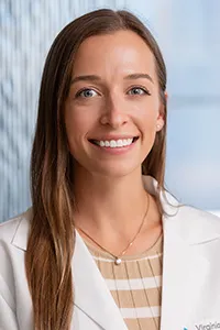Karli Bodine, CRNA - Seattle, WA - Other Specialty