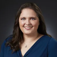 Dr. Laurie Reddy, OT - Plano, TX - Physical Therapy, Occupational Therapy, Orthopedic Surgery