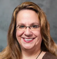 Carrie Leber, LCSW, MSW - Menomonee Falls, WI - Behavioral Health & Social Services