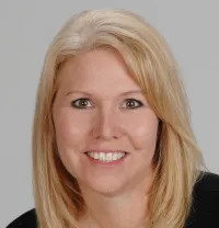 Amy Johnson, LCSW - West Bend, WI - Behavioral Health & Social Services