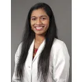 Dr. Jemima E Philip - Charlottesville, VA - Diagnostic Radiology