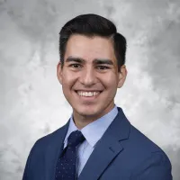 Dr. Alejandro Camacho, DO - Round Rock, TX - Family Medicine