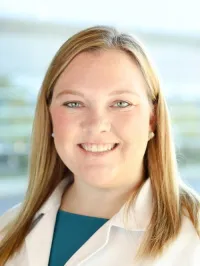 Dr. Megan M Miller, DO - Fairfield, OH - Family Medicine