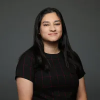 Dr. Sarah Khan, MD - Naperville, IL - Pediatrics