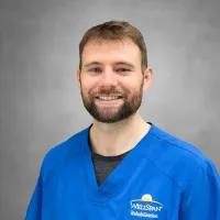 Michael Kelly, PT - York, PA - Physical Therapy