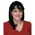 Dr. Katherine Guzman-Veintimilla - Englewood, NJ - Hematology, Oncology