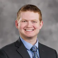 Carter Newberry, PA-C - Sylvania, OH - Family Medicine