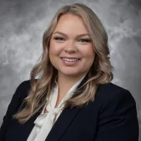 Hannah Pavel, PA - Belton, TX - Family Medicine