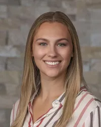 Ellen T. Lambert, PA - Westfield, MA - Internal Medicine