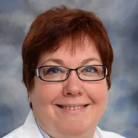 Barbara Francis, CNM - Oregon, OH - Midwifery