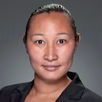 Cynthia Stephens Adams - Waco, TX - Anesthesiology, Nurse Practitioner