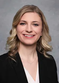 Dr. Nicole Bauer, CAA - Menomonee Falls, WI - Other Specialty