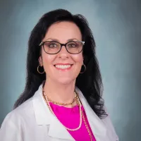 Pamela Driver - Ahoskie, NC - Nurse Practitioner, Family Medicine