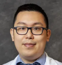 Dr. Michael You, MD - West Bend, WI - Hospital Medicine