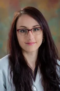 Alexandra H. Matossian, PA