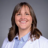 Dr. Karen Crow, CCC-SLP - Louisville, KY - Speech Pathology