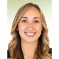 Dr. Mackenzie Mae Holland