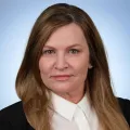 Terri Anderson, PA-C