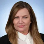 Terri Anderson, PA-C