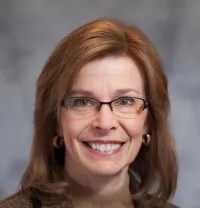 Nancy Habrel, LCSW, LMFT - Menomonee Falls, WI - Behavioral Health & Social Services
