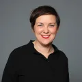 Dr. Kathryn Keeley - Naperville, IL - Family Medicine