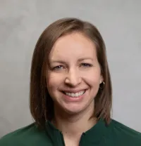 Andrea Mccarthy, PT, DPT - Milwaukee, WI - Physical Therapy
