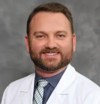 Mitchell Fowler, PA-C - Milwaukee, WI - Other Specialty