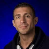 Jesus Ramon Gomez - Temple, TX - Anesthesiology, Nurse Practitioner