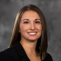 Kelly Morse, MS - Sylvania, OH - Medical Genetics