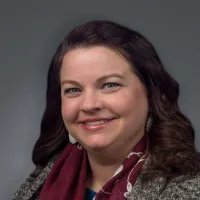 Leah Edwards, LCSW - Georgetown, TX - Psychiatry, Psychology