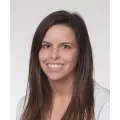 Dr. Sadie Chotto - Aurora, CO - Hand Surgery