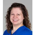 Dr. Meghan M Snyder - York, PA - Speech Pathology