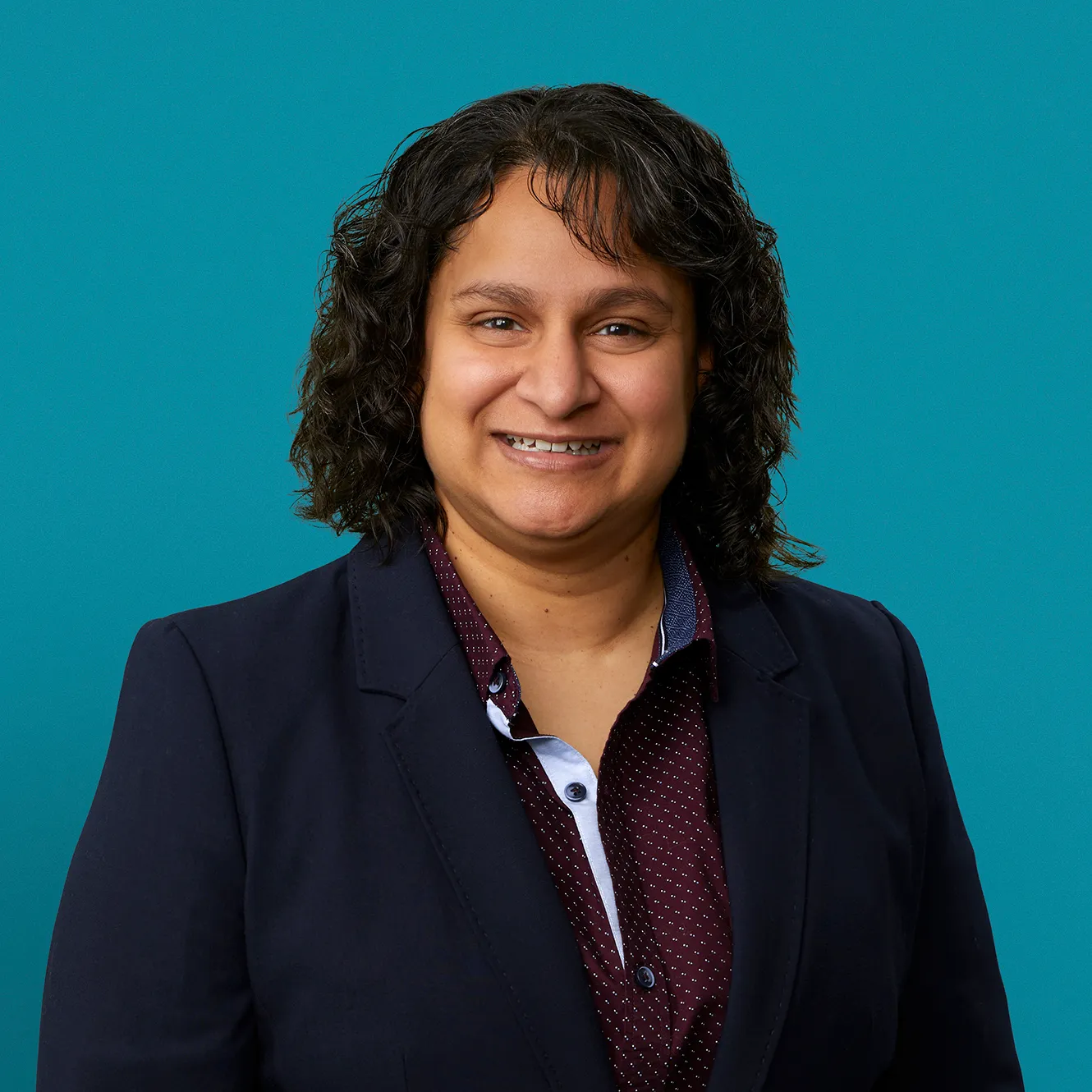 Dr. Manisha Patel, MD - Springboro, OH - Family Medicine