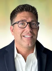 Dr. Daniel Joseph Moe, DO - Fargo, ND - Hospital Medicine