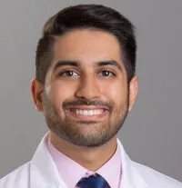 Dr. Aspin Makadia, MD - Milwaukee, WI - Endocrinology, Diabetes & Metabolism