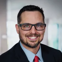 Nickolas Bockoven, PA-C - Council Bluffs, IA - Orthopedic Surgery, Physician Assistants