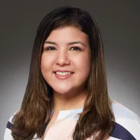 Stephanie Vega-Molina, PhD - Dallas, TX - Psychology