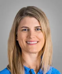 Lindsay Pietropola, PT - Manchester, PA - Physical Therapy